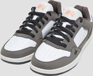 K1X Sweep GK PRM Sneaker