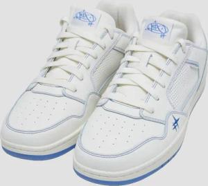 K1X Sweep GK PRM Sneaker