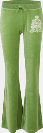 Juicy Couture Caisa Now Jogginghose