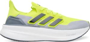 adidas Laufschuhe Ultraboost 5 ID8819 Grün