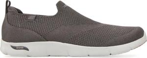 Skechers Sneakers Arch Fit Refine - Iris 104545/CHAR Grau