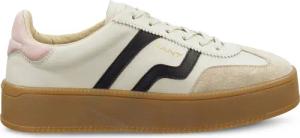 Gant Sneakers 30533977 Beige