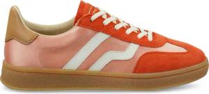 Gant Sneakers 30538957 Rot