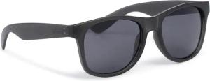 Vans Sonnenbrillen Spicoli 4 Shade VN000LC01S6 Schwarz