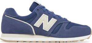 New Balance Sneakers WL373SE2 Violett