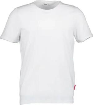 JOOP! Herren T-Shirt weiß