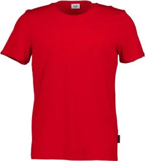 JOOP! Herren T-Shirt rot