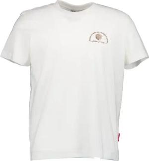 JOOP! Herren T-Shirt weiß