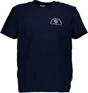 JOOP! Herren T-Shirt blau