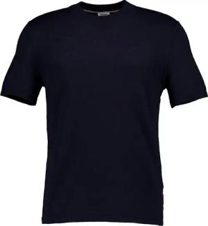 JOOP! Herren T-Shirt blau