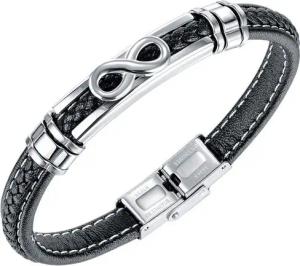 YRIIOMO Armband Elegante und vielseitige Handkette aus hochwertigem Material mit (verstellbarer Länge – Perfekt für den täglichen Gebrauch und stilvolle, Outfits)