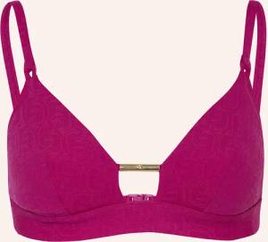 CHANTELLE Bralette-Bikini-Top HERA
