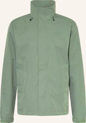 VAUDE Regenjacke ESCAPE LIGHT