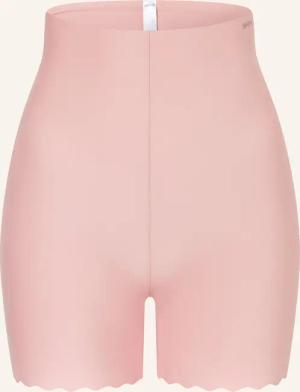 Skiny Longpants MICRO LOVERS