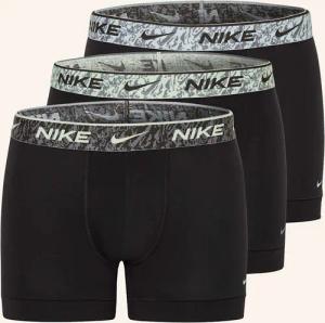 Nike 3er-Pack Boxershorts EVERDAY COTTON STRETCH