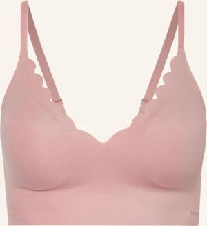 Skiny Bustier EVERY DAY IN MICRO ESSENTIALS