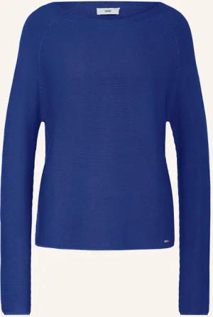 CINQUE Pullover CIELLA