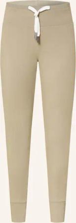 ELBSAND Tights CAYA