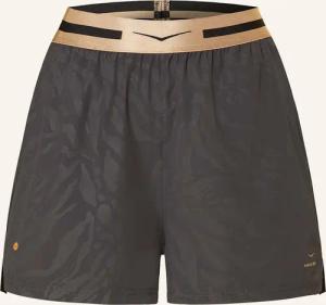 VENICE BEACH Trainingsshorts ALANNAH