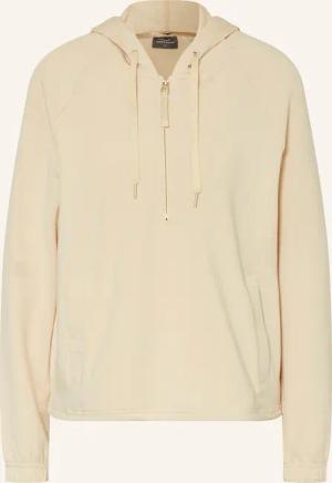 VENICE BEACH Hoodie JESSICA
