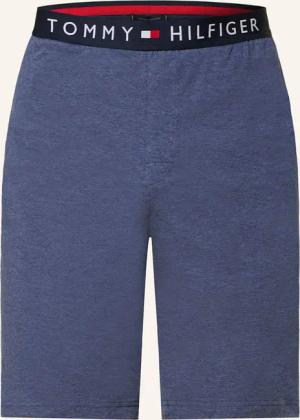 TOMMY HILFIGER Schlafshorts
