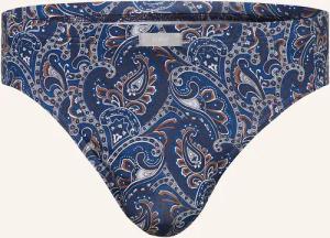 mey Slip Serie HIGH PAISLEY