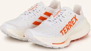 adidas TERREX TERREX AGRAVIC SPEED ULTRA TRAILRUNNING-SCHUH