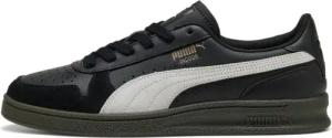 PUMA Puma Indoor Sneaker