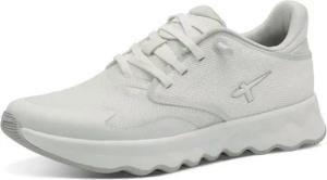 Tamaris Nowana Slip-On Sneaker, Freizeitschuh, Halbschuh, Slipper mit Ortholite-Ausstattung