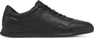 BOSS Sneakers Titanium SL 50536525 Schwarz