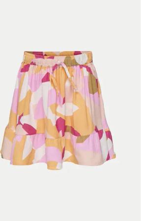 Kids ONLY Rock Lolie 15347954 Bunt Regular Fit