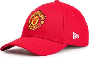 New Era Cap Ts Mu25 Basic 9Fort 11213219 Rot