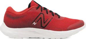New Balance Sneakers GP520TR8 Rot