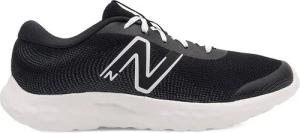 New Balance Sneakers GP520BW8 Schwarz