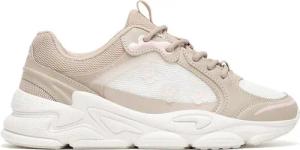 Roxy Sneakers A24R0665B-2 Beige