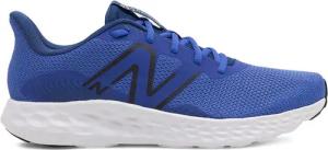 New Balance Schuhe M411CR3 Blau