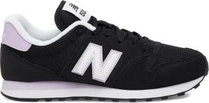 New Balance Sneakers GW500MH2 Schwarz