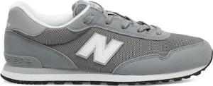 New Balance Sneakers GC515GRY Grau