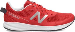 New Balance Sneakers YK570TR3 Rot