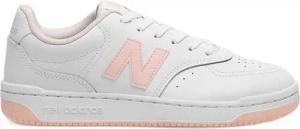 New Balance Sneakers BBW80WPK Weiß