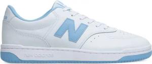 New Balance Sneakers BB80BLU Weiß