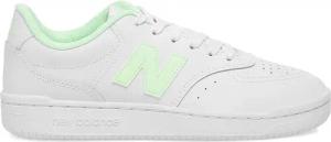 New Balance Sneakers BBW80WMG Weiß