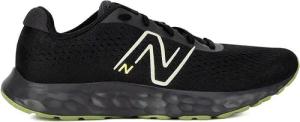 New Balance Sneakers M520GK8 Schwarz
