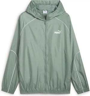 PUMA Windbreaker "PUMA Sport Windjacke Herren"