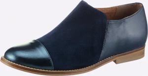 heine Slipper