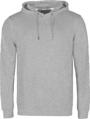 Indicode Sweatshirt "INFenja"