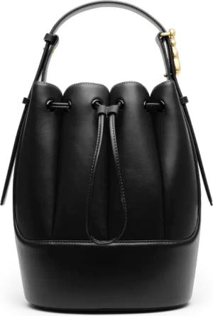 Daniel Wellington DW Lewis Bag One Size Black