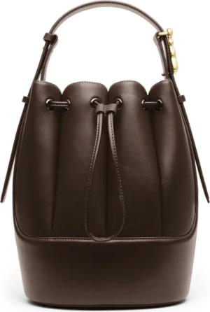 Daniel Wellington DW Lewis Bag One Size Brown