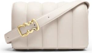 Daniel Wellington DW Sadie Bag One Size Crème