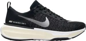 Nike - Invincible 3 Zoom Laufschuhe Damen schwarz